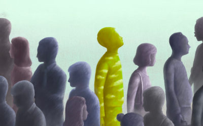 Cosa vuol dire preservare la salute mentale