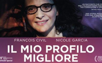 Il mio profilo migliore