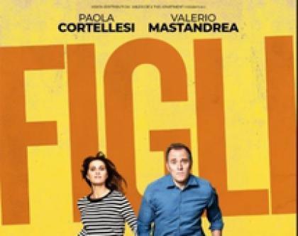 Figli – il film
