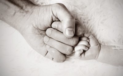 Senza di te … non ce l’avrei fatta