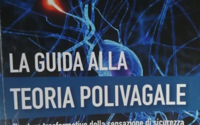 Come sentirsi al sicuro fa stare bene