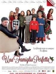La famiglia perfetta. Esiste?